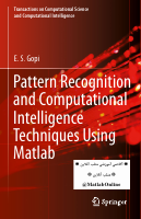@MatlabOnline_Pattern_Recognition_and_Computational_Intelligence (1).pdf